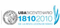 Universidad de Buenos Aires